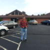 Looking4MyBestHalf