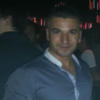insider11