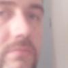 thoroughb's photo