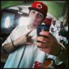 806johnherenandez