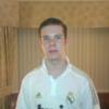 Kermo's photo