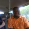 deonalexander