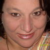 countrygirl_dfb