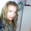 LuckyLady71