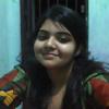 Mohor143