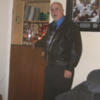 dwatters2000's photo