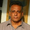 goutam_pakala