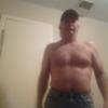 sexcoach