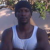 LeJon69