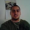 baldo_89_21