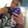 singleboii210