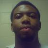 NICK072790