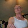 Johnsm22