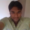 anandvarma1's photo