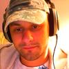 Sam_Sinz
