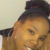 niahboo21