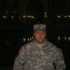 txsoldier28269