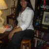 roniacares
