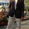 khopkar's photo