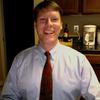 Discover1928's photo