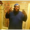 freeboosie's photo