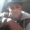 Jaythaman92