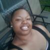 All_smiles_4_you