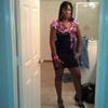 prettyaries29