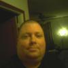 whizman70's photo