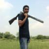 amritgill's photo