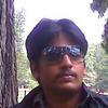 shankarjl's photo