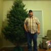 rabbitman0084