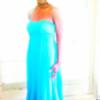 trisha444