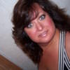 greeneyedbrunette