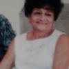 looking4afriend72