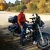 atvs_harleys_rule