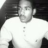 prettyboywill