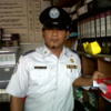 dennyridho76