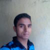 syedtab's photo