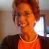 ZANBRANDT's photo