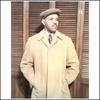 balladeer1