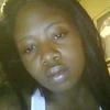 LovelyL86