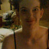 Brinie's photo