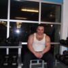 bennouri's photo
