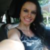 FrancineH