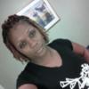 Donaline's photo
