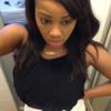 nkechy's photo