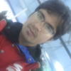 akhil_'s photo