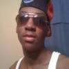 prince20's photo