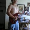 DanBryan26